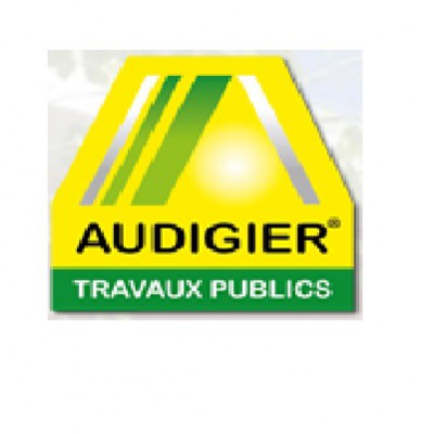 logo augier