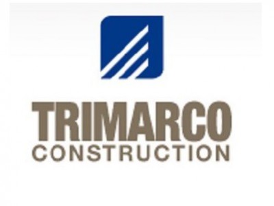 trimarco construction