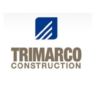 trimarco construction