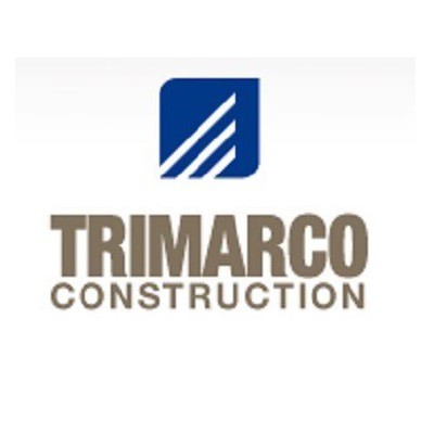 trimarco construction