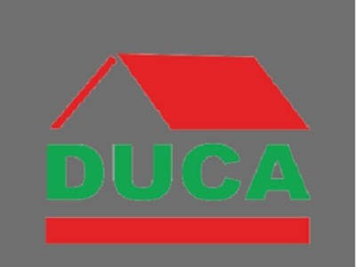 DUCA