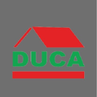 DUCA