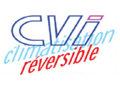 CVI (13)