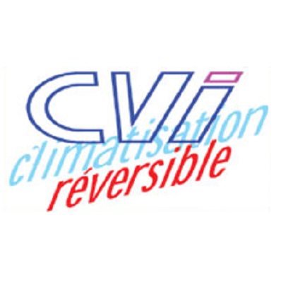 CVI (13)