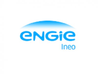 ENGIE INEO