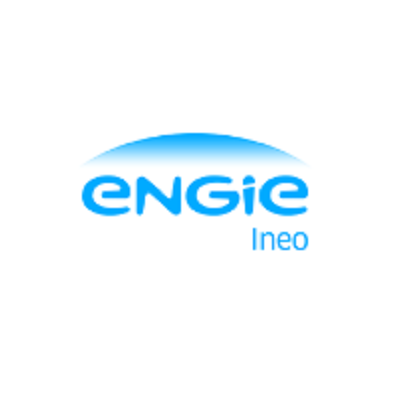 ENGIE INEO