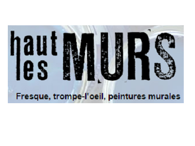 haut les murs (69)