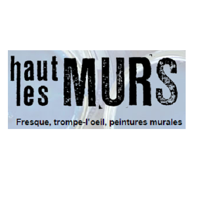 haut les murs (69)